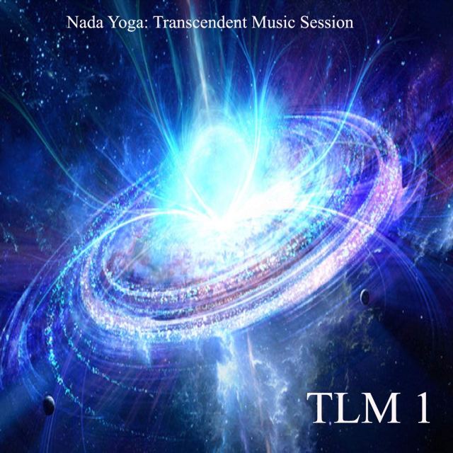 TLM 1 - Transcendental Translimiting Music by Gulan