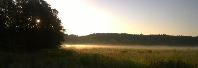 New Daugava Promenade - Latvia