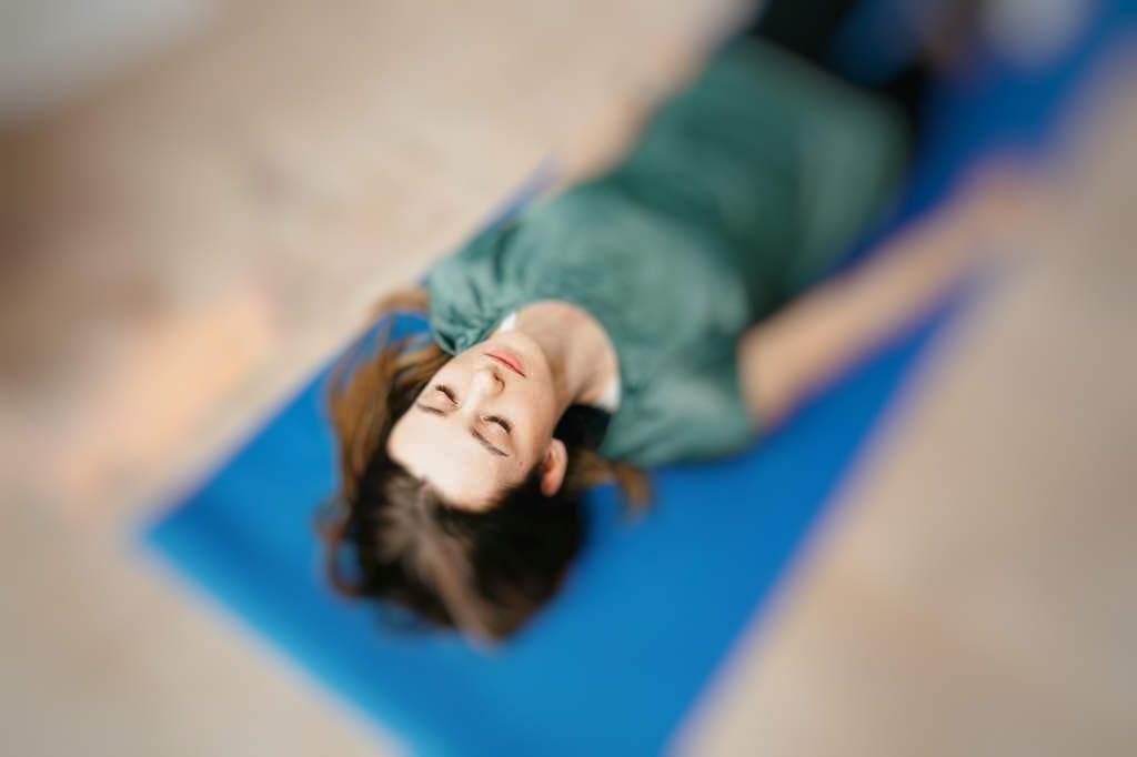 This image has an empty alt attribute; its file name is 1635447557378.jpeg